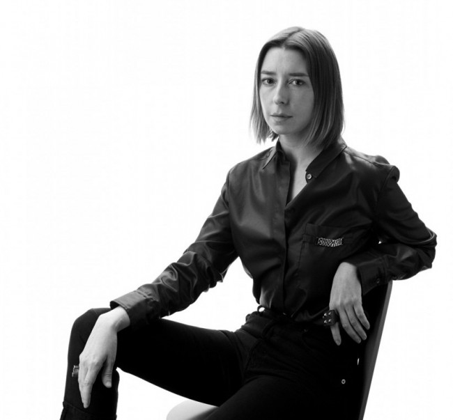 Thumbnail for Every Object Tells A Story: Interview with Curator Alexandra Cunningham Cameron