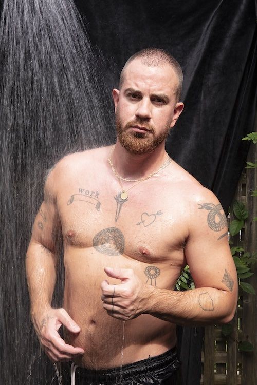 Thumbnail for ISLAND FIXTURE: LIGHTING DESIGNER PETER STAPLES