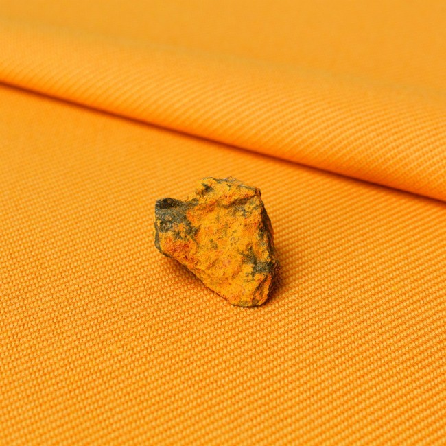 Thumbnail for Jonathan Olivares Gets His Rocks Off With a BRAND NEW Fabric Collection