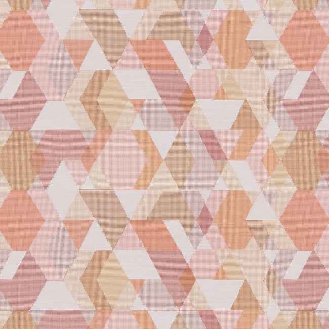 Thumbnail for Maharam Healthcare Textiles And Rethinking Hospital Design