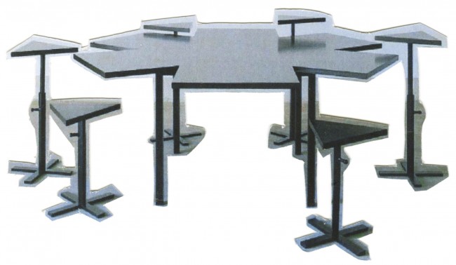 Thumbnail for META MEMPHIS: The Little Known Story of Memphis’s Second Coming