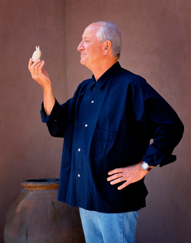 Thumbnail for MICHAEL GRAVES’S TOP 10