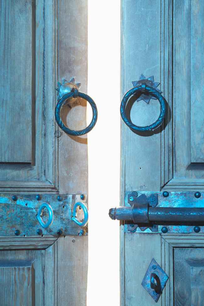 Thumbnail for NOMADIC COMFORT: AT HOME WITH ARTISTS SLAVS AND TATARS