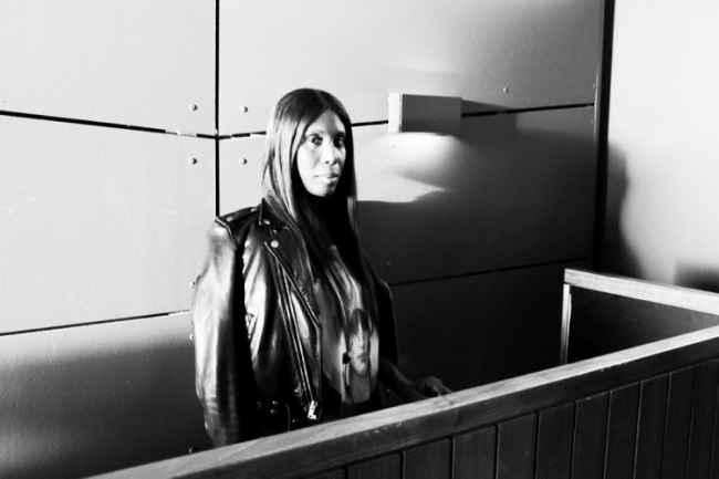 Thumbnail for CELEBRATING THE LEGACY OF FIRE ISLAND MODERNIST, HORACE GIFFORD