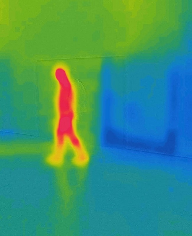 Thumbnail for PHILIPPE RAHM’S HOLISTIC DECOR IN THE AGE OF CLIMATE CHANGE
