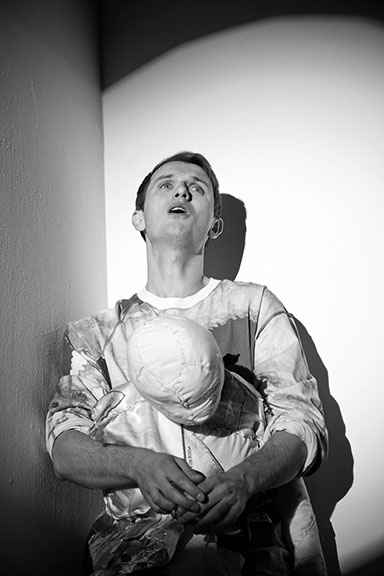 Thumbnail for A NIGHT OF NORWAY WITH NILS BECH AND BJARNE MELGAARD