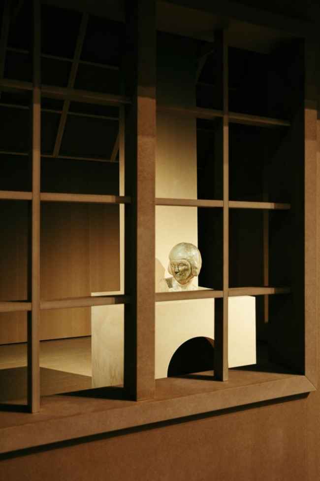 Thumbnail for ESSAY: The Eternal Return of the Primitive Hut