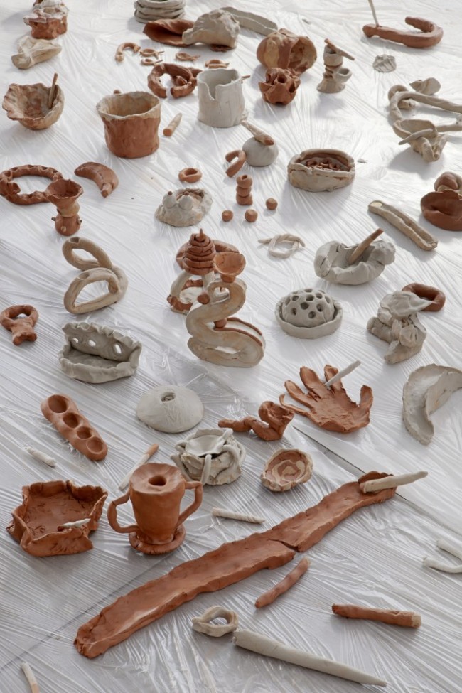 Thumbnail for A TALE OF TWO CITIES: Mayrit and the Madrid Design Festival