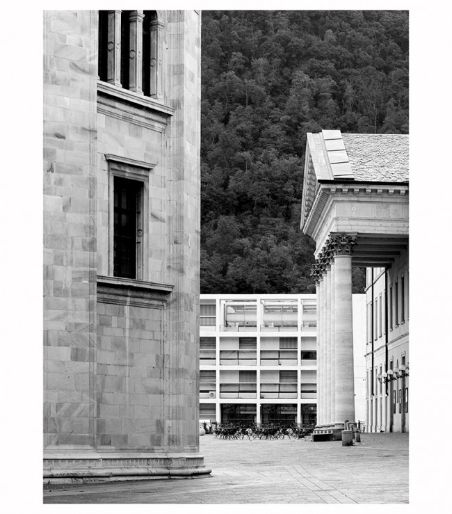 Thumbnail for ART, DESIGN, ARCHITECTURE: The Lake Como Design Fair Does it All