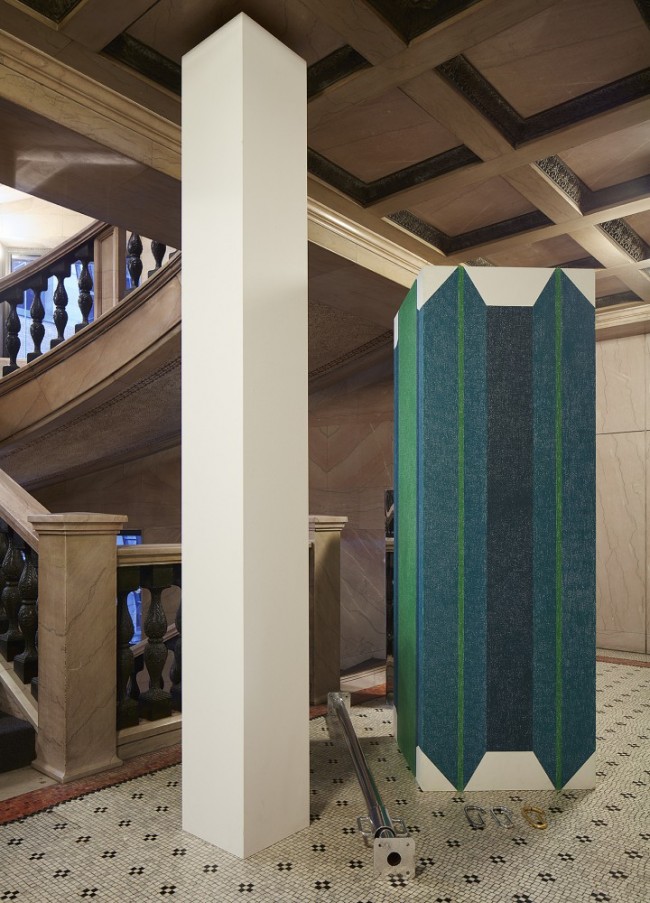 Thumbnail for 2017: ANOTHER YEAR OF BIENNIAL FEVER