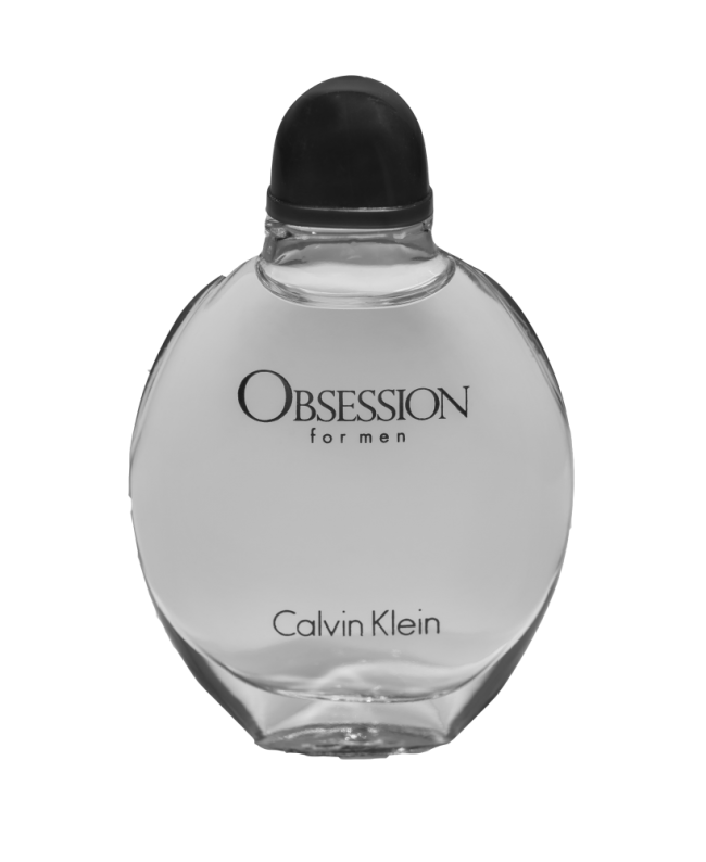 Thumbnail for SCENTS AND SENSIBILITY: RUMINATIONS ON PERFUME’S POLARIZING NATURE