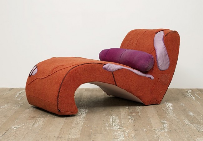 Thumbnail for ARTIST JESSI REAVES, QUEEN OF SCRAP