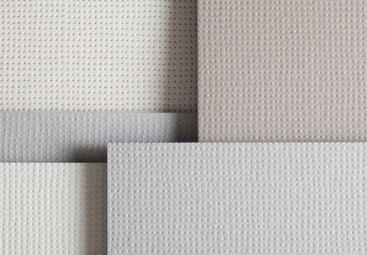 TILE IN STYLE: FOUR MUTINA DESIGN COLLABORATIONS