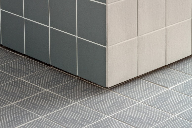 TILE IN STYLE: FOUR MUTINA DESIGN COLLABORATIONS