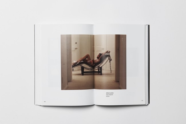 Thumbnail for BOOK CLUB: WE DON’T EMBROIDER CUSHIONS HERE